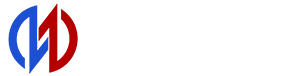 邕宁钢筋套筒_邕宁直螺纹连接套筒_邕宁直螺纹套筒_邕宁冷挤压套筒_邕宁直螺纹钢筋套筒_生产厂家